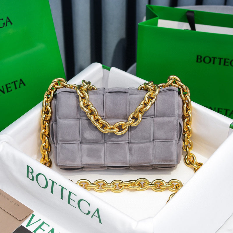MC-Bottega Veneta-101