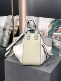 MC-Loewe-042