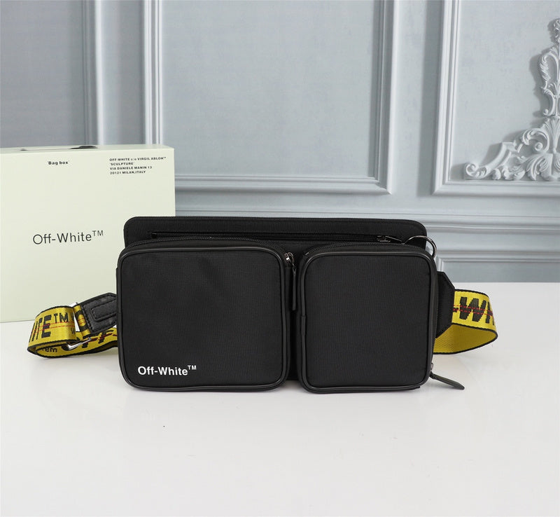 MC-OFF White-019