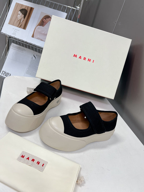 MC-Women Shoes-196