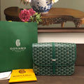 MC-Goyard-066