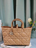 MC-Christian Dior-178