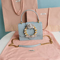 MC-Miu Miu-029