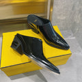 MC-Women Shoes-197