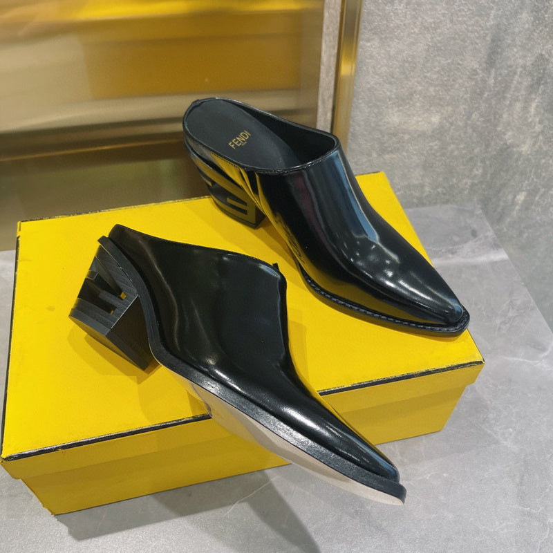 MC-Women Shoes-197