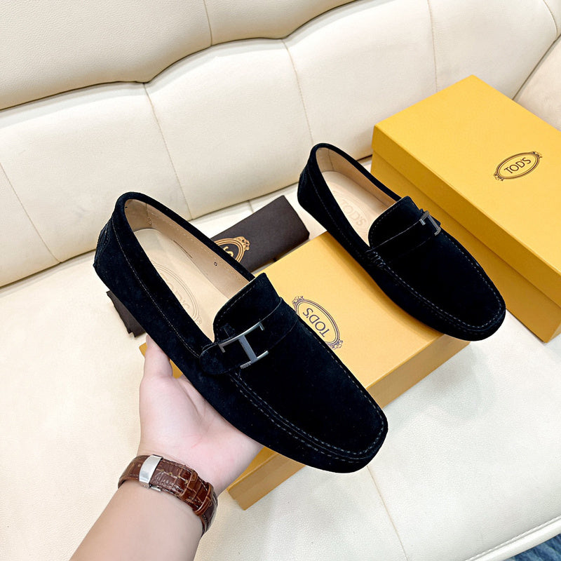MC-Mens Shoes-165