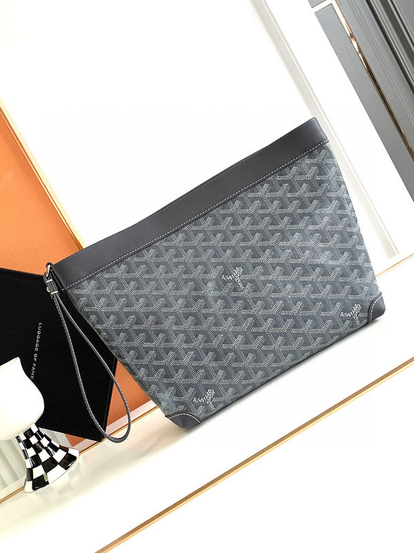 MC-Goyard-067