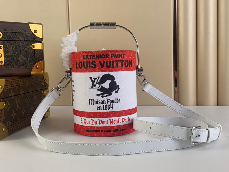 MC-LV-Bags-185