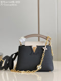 MC-LV-Bags-186