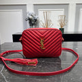 MC-YSL-Bags-147