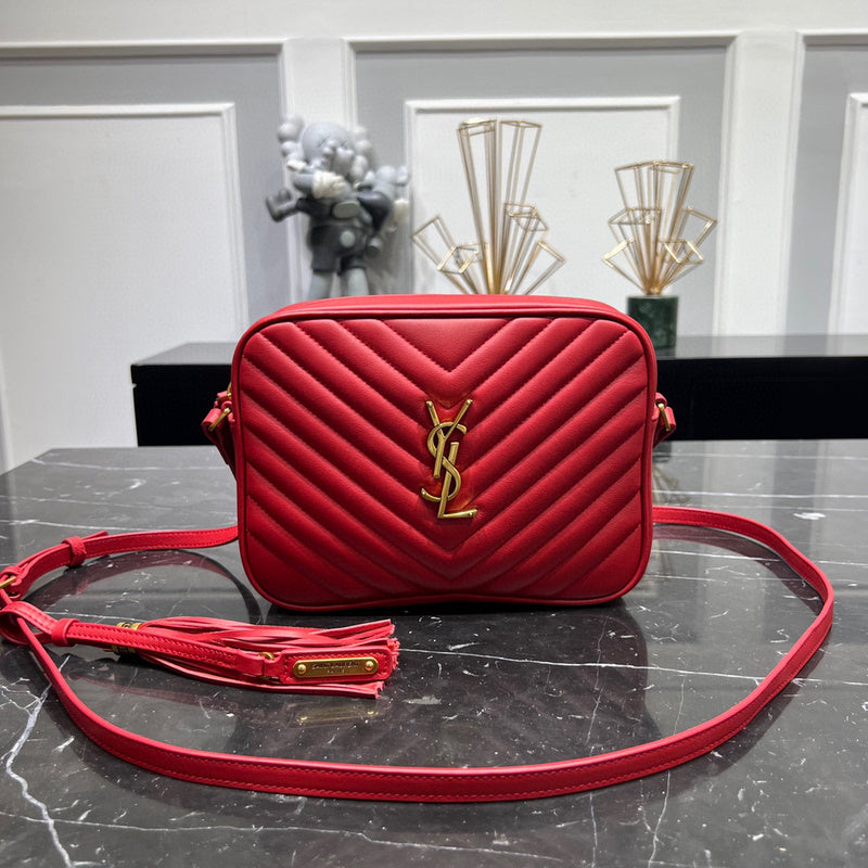 MC-YSL-Bags-147