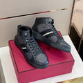 MC-Mens Shoes-166