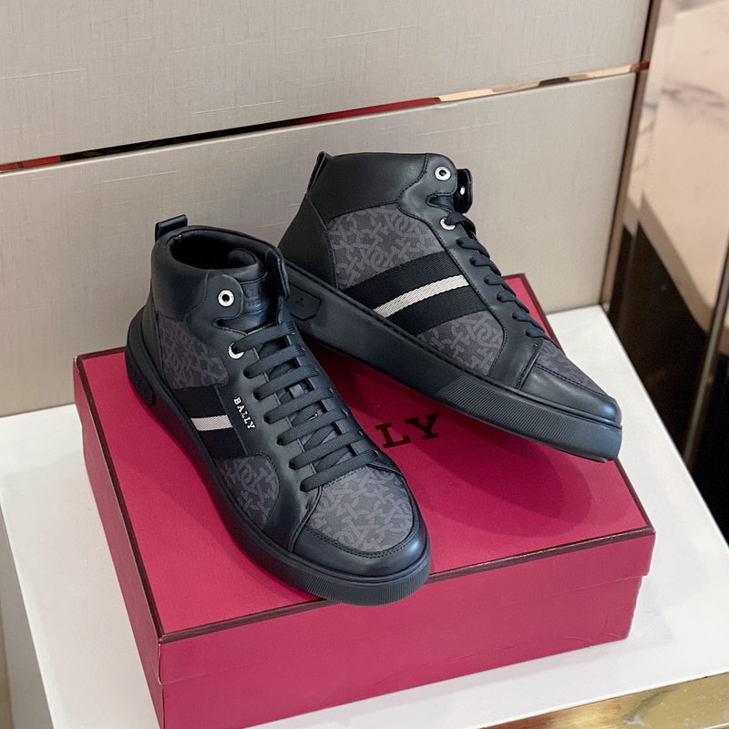 MC-Mens Shoes-166
