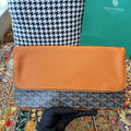 MC-Goyard-068