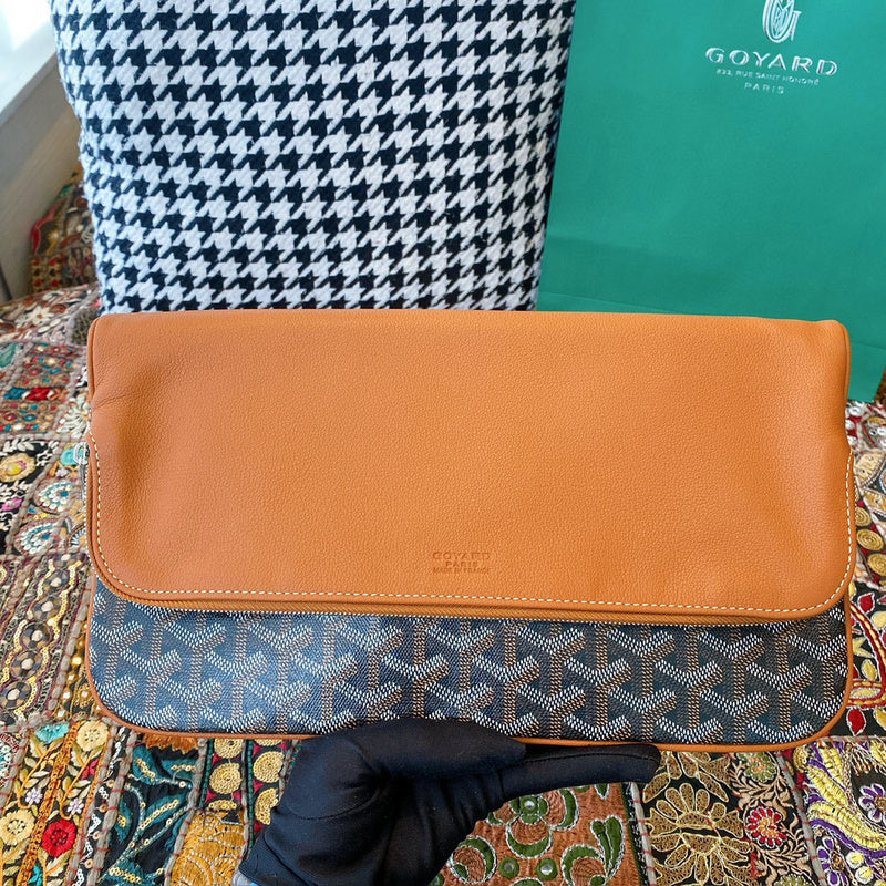 MC-Goyard-068