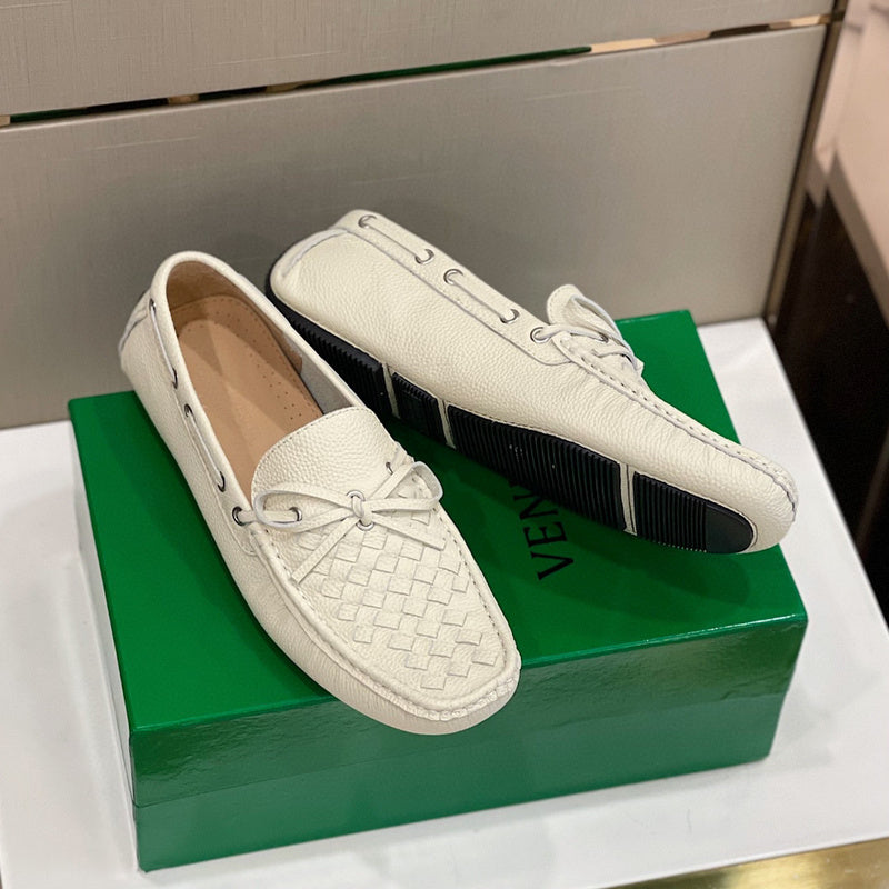 MC-Mens Shoes-167