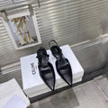 MC-Women Shoes-198