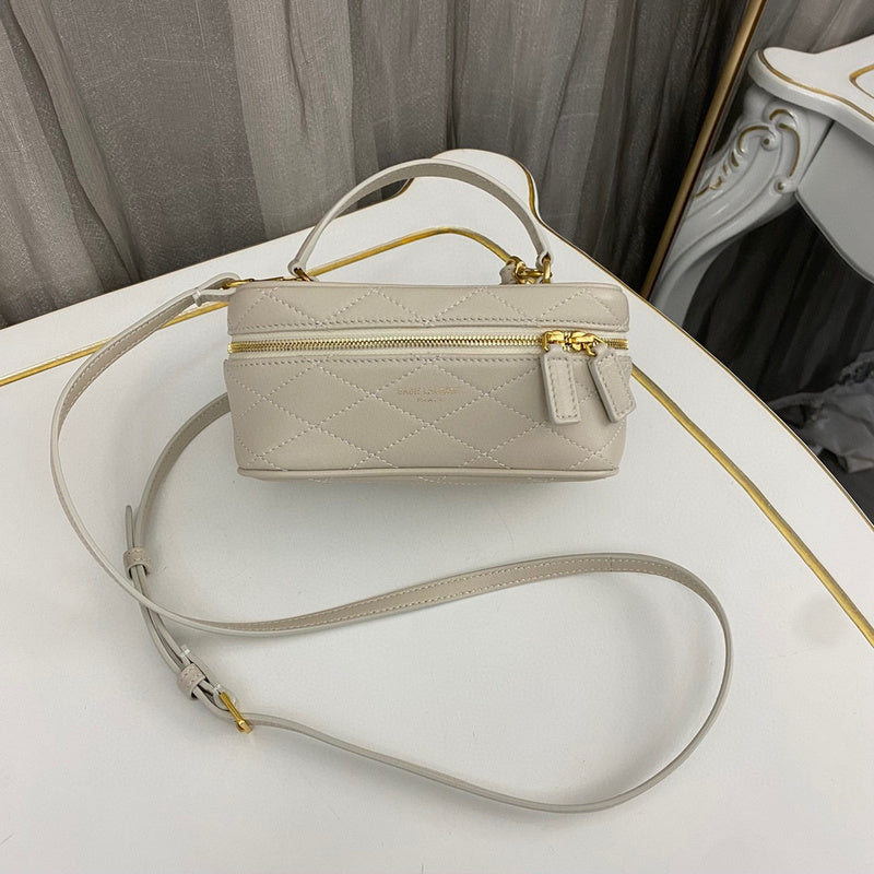 MC-YSL-Bags-148