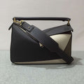 MC-Loewe-043