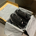 MC-Mens Shoes-168