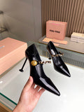 MC-Women Shoes-199