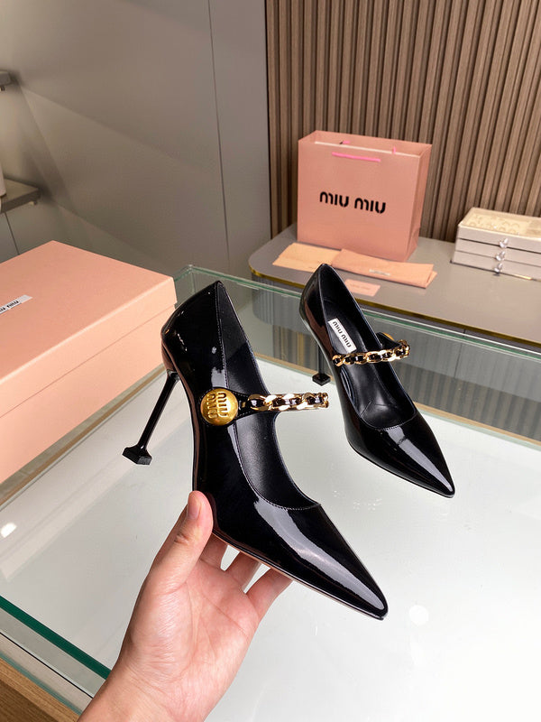 MC-Women Shoes-199