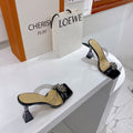 MC-Women Shoes-200