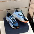 MC-Mens Shoes-169
