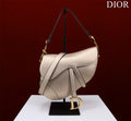 MC-Christian Dior-180