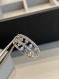 MC-Jewelry-036