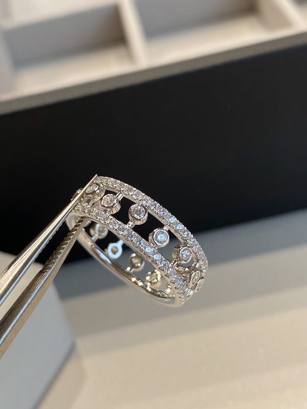 MC-Jewelry-036