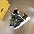 MC-Mens Shoes-170