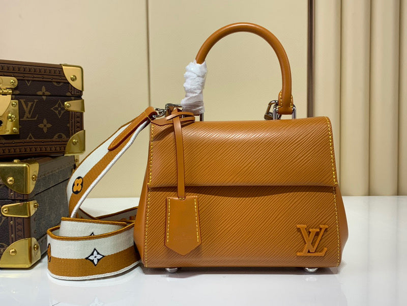 MC-LV-Bags-188