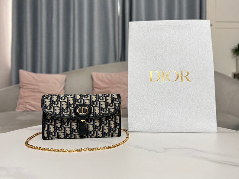 MC-Christian Dior-181