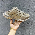 MC-Mens Shoes-171