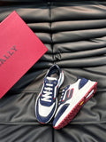 MC-Mens Shoes-172