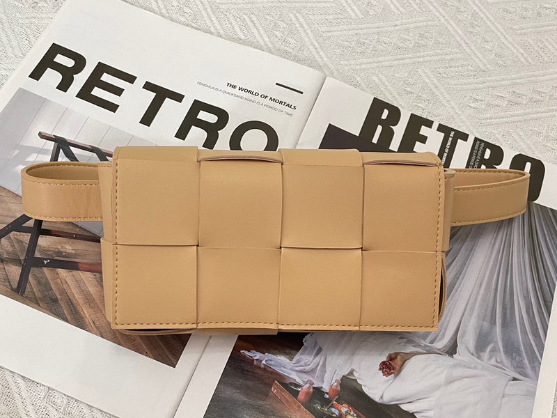 MC-Bottega Veneta-104