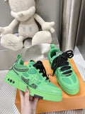MC-Women Shoes-201