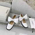 MC-Women Shoes-202