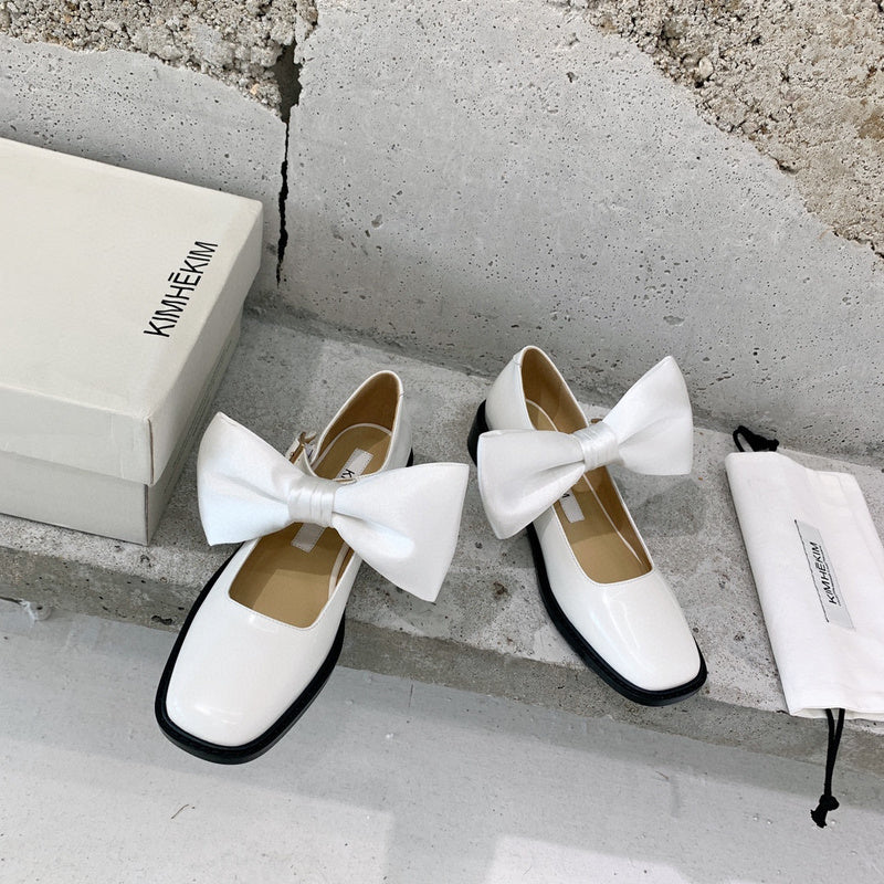 MC-Women Shoes-202