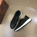 MC-Mens Shoes-173