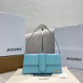 MC-JACQUEMUS-019