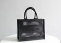 MC-Christian Dior-182