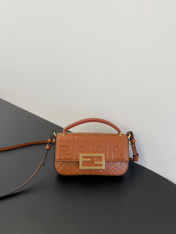 MC-FENDI-192