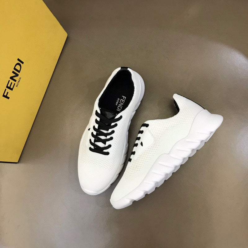 MC-Mens Shoes-174