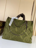 MC-LV-Bags-189