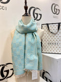 MC-Scarfs-059