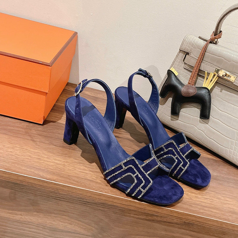 MC-Women Shoes-203