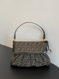 MC-FENDI-193