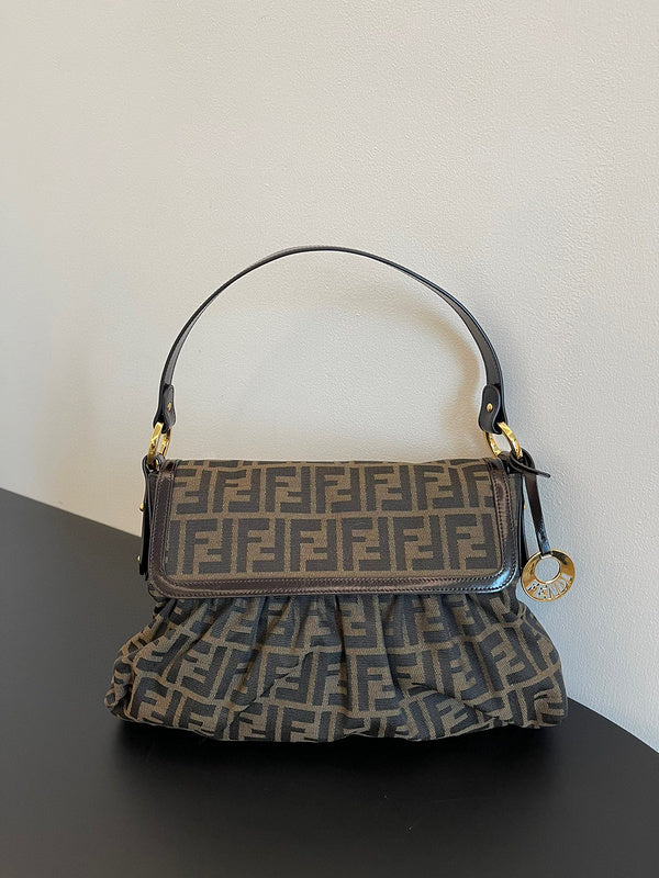 MC-FENDI-193